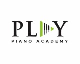 https://www.logocontest.com/public/logoimage/1562916035PLAY Piano Academy Logo 39.jpg